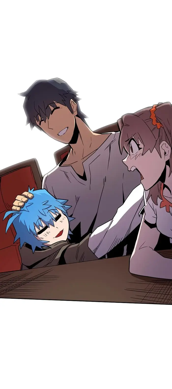 A Returner’s Magic Should Be Special Chapter 38 image 31_optimized